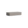Innovation Living Circlus Daybed - stof 521