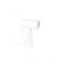 Desk Lamp Vesper White