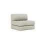 Innovation Living CozyPad Chair - stof 280