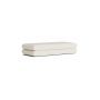 Innovation Living Circlus Daybed - stof 531