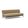 Innovation Living Nolis Daybed - stof 860