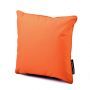 Extreme Lounging b-cushion Orange