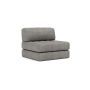 Innovation Living CozyPad Chair - stof 282