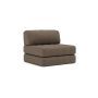 Innovation Living CozyPad Chair - stof 411