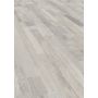Floer Laminaat Sloophout Drijfhout Wit
