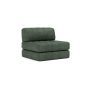 Innovation Living CozyPad Chair - stof 281
