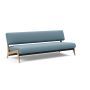 Innovation Living Nolis Daybed - stof 525