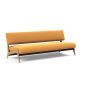 Innovation Living Nolis Daybed - stof 536