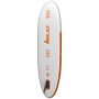 ZRay SUP X-Rider X0 9'