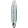 ZRay SUP X-Rider X3 12'