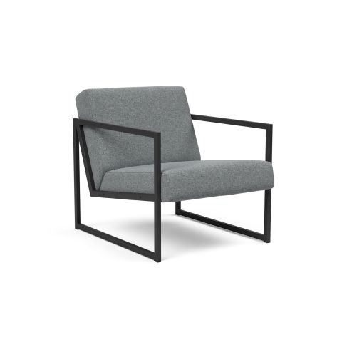 Innovation Living Achillas Sofa Bed - stof 353