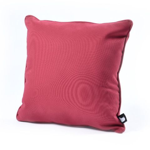 Extreme Lounging b-cushion Fuchsia