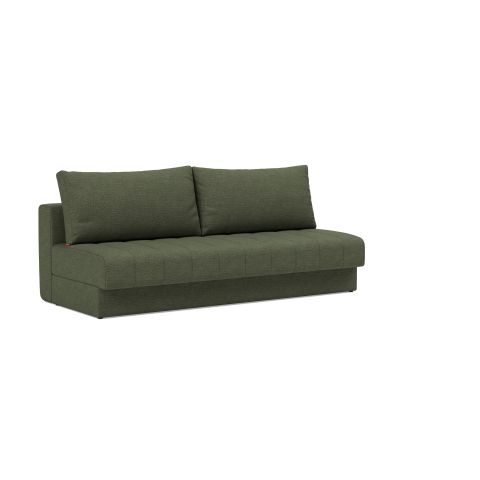 Innovation Living Akello Sofa Bed - stof 353