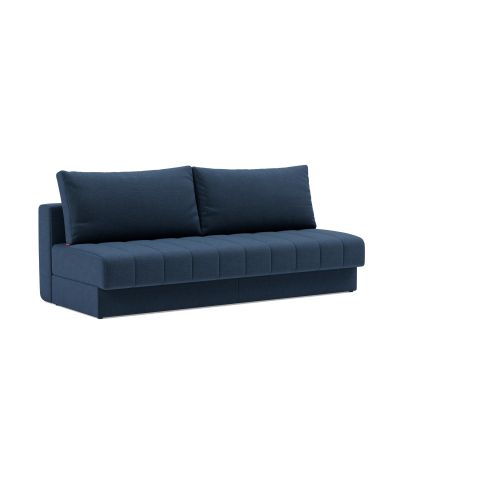 Innovation Living Akello Sofa Bed - stof 414