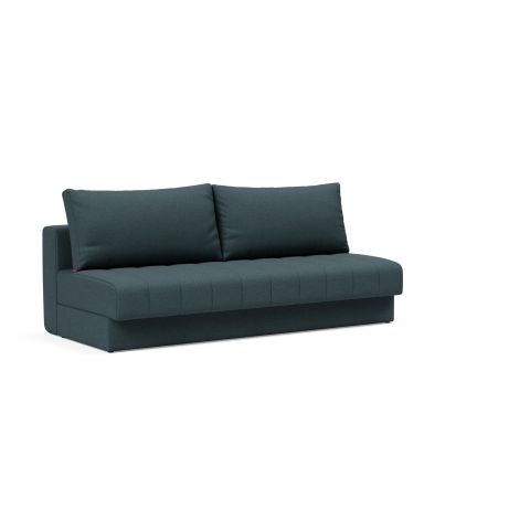 Innovation Living Akello Sofa Bed - stof 851