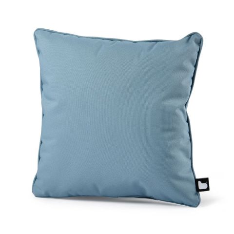 Extreme Lounging b-cushion Sea Blue
