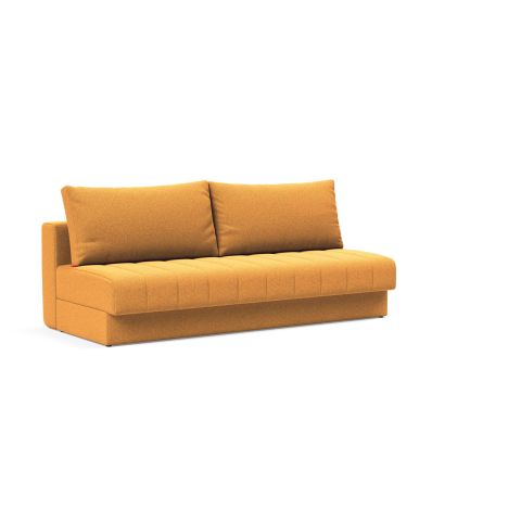Innovation Living Akello Sofa Bed - stof 536