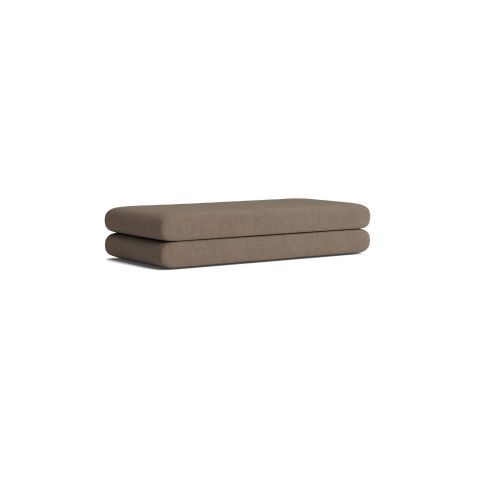 Innovation Living Circlus Daybed - stof 411