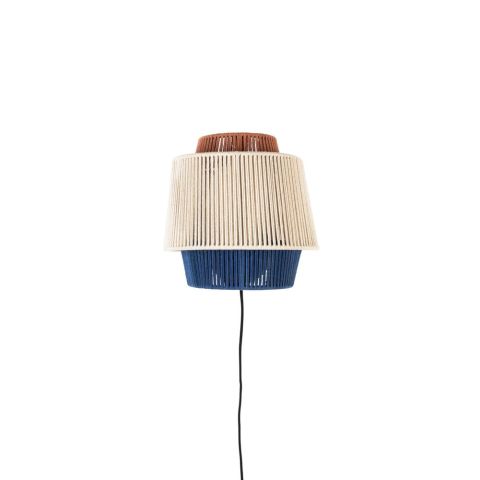 Adore Yumi Wandlamp
