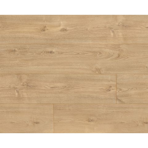 Floer Laminaat Authentiek Naturel Geolied