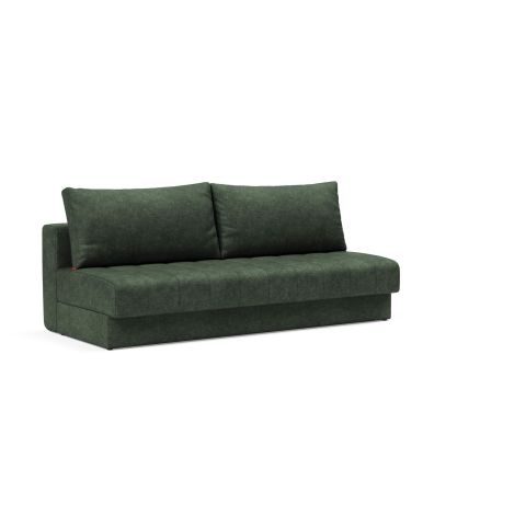 Innovation Living Akello Sofa Bed - stof 281