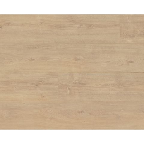 Floer Laminaat Authentiek Onbehandeld