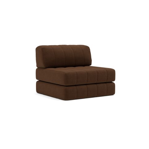 Innovation Living CozyPad Chair - stof 359