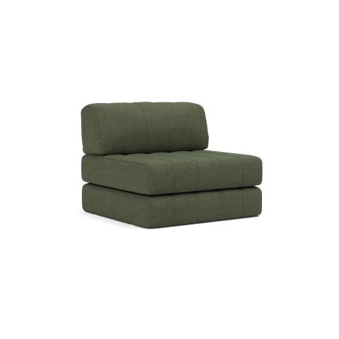 Innovation Living CozyPad Chair - stof 353