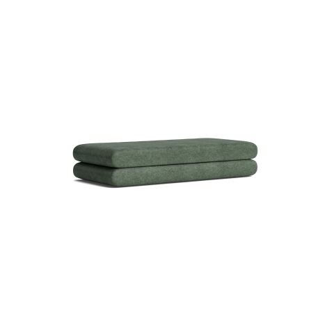 Innovation Living Circlus Daybed - stof 281
