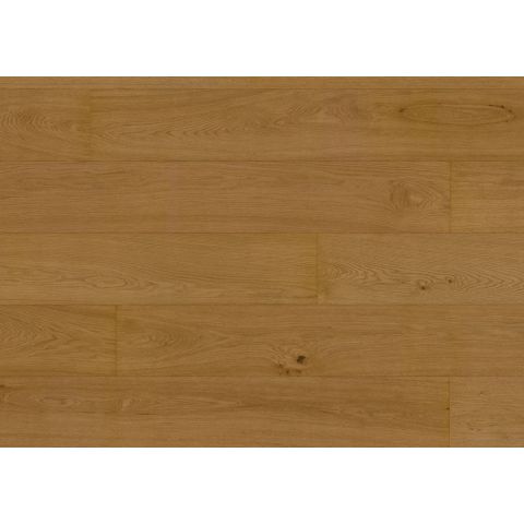 Floer Hybride Hout Recht Gerookt Naturel Eiken Subtiel