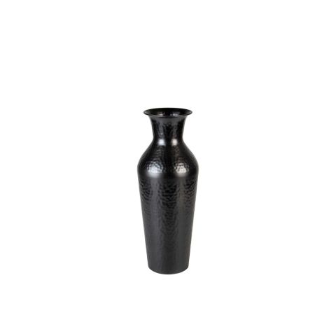 Adore Vase Dunja Antique Zwart M