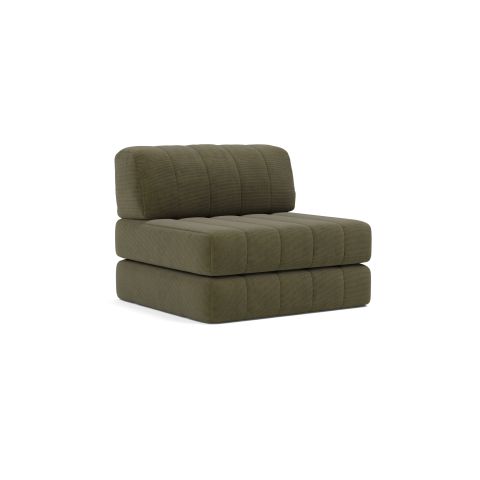 Innovation Living CozyPad Chair - stof 316