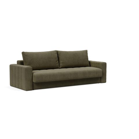 Innovation Living Akello Sofa Bed - stof 316