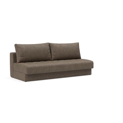 Innovation Living Akello Sofa Bed - stof 411