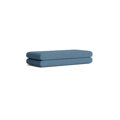 Innovation Living Circlus Daybed - stof 302