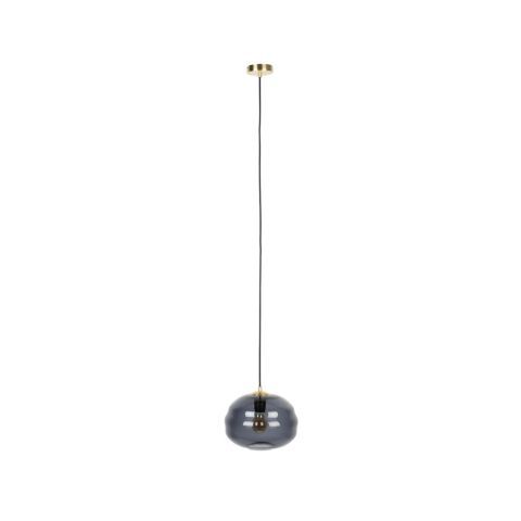 Adore Lauren Hanlamp M