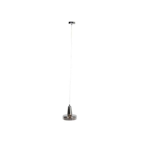 Adore Anshin Hanglamp S Smoke