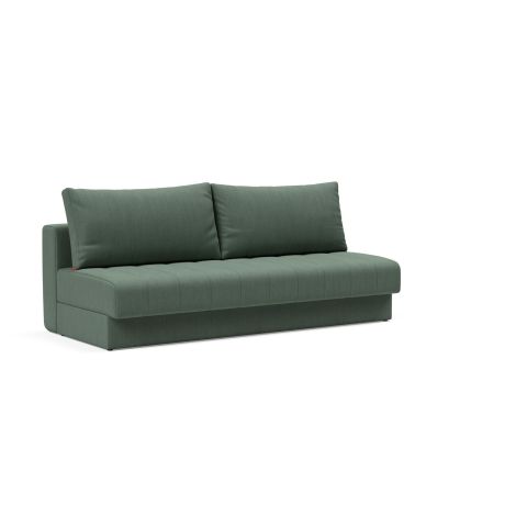 Innovation Living Akello Sofa Bed - stof 518