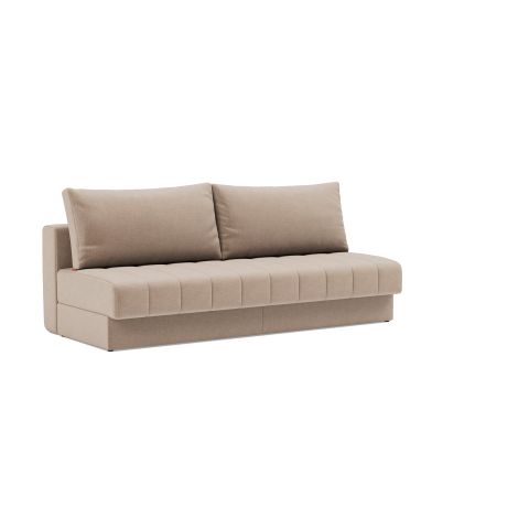 Innovation Living Akello Sofa Bed - stof 417