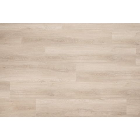 Floer Plak PVC Dorpen Callantsoog Crèmewit Eiken 2.0