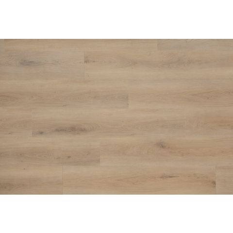 Floer Plak PVC Dorpen Langelo Landelijk Eiken