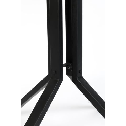 Adore Arjun Hanglamp Lang