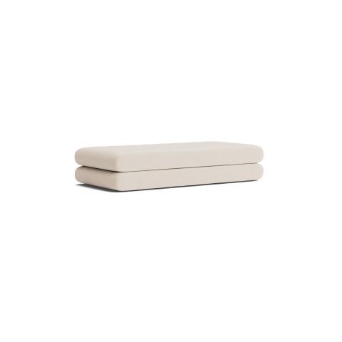 Innovation Living Circlus Daybed - stof 410