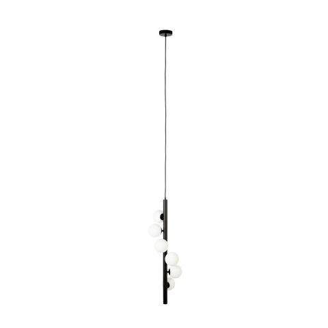 Adore Monica Hanglamp Wit