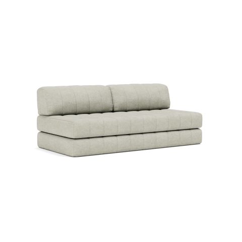 Innovation Living CozyPad Sofa Bed - stof 280