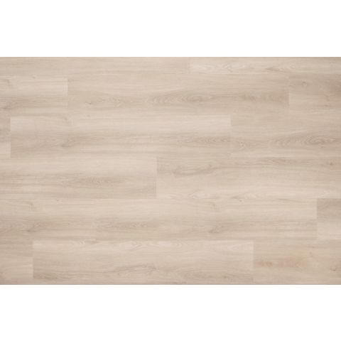 Floer Click PVC Natuur Ordesa Onbehandeld