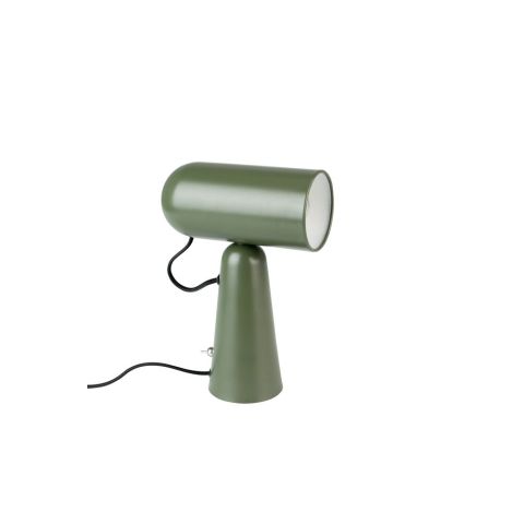 Desk Lamp Vesper Green