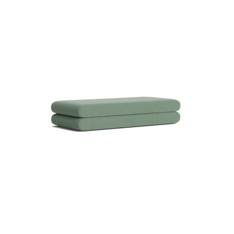 Innovation Living Circlus Daybed - stof 518