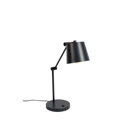 Adore Hajo Bureaulamp