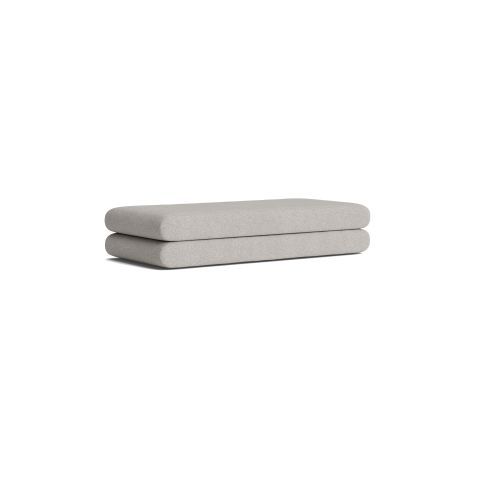 Innovation Living Circlus Daybed - stof 321